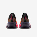Tênis Nike Air Zoom Alphafly 3 Glam