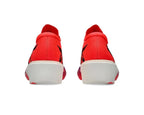 Tênis Asics Metaspeed Sky Tokyo Vermelho/Preto