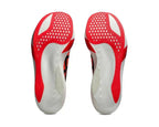 Tênis Asics Metaspeed Sky Tokyo Vermelho/Preto