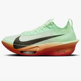 Nike ZoomX AlphaFly Next 3 - Kipchoge