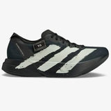 Adidas Adizero Adios Pro 4 Y3 - Preto