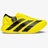 Adidas Adizero Adios Pro 4 Y3 - Yellow