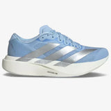 Adidas Adizero EVO SL - Azul/Metallic