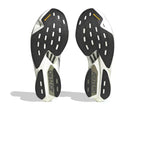 Tênis Adidas Adizero Pro 3 Non Dyed Cloud White