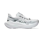 Tênis Asics Superblast 3  - Branco/Cinza