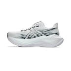 Tênis Asics Superblast 3  - Branco/Cinza