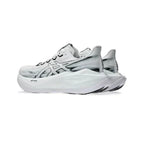 Tênis Asics Superblast 3  - Branco/Cinza