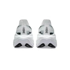 Tênis Asics Superblast 3  - Branco/Cinza