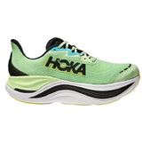 Tênis Hoka Skyward X Verde