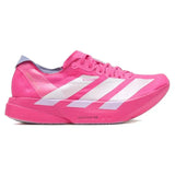 Tenis Adidas Adizero Pro 4 Rosa