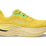 Tênis Hoka Skyward X Amarelo