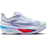Tênis Nike Zoom Fly 6 Cinza/Azul
