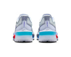 Tênis Nike Zoom Fly 6 Cinza/Azul