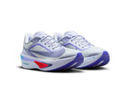 Tênis Nike Zoom Fly 6 Cinza/Azul
