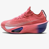 Nike ZoomX AlphaFly Next 3 - Roxo