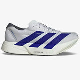 Adidas Adizero Adios Pro 4 - Branco/Azul