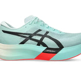 Tênis Asics Metaspeed Sky Paris