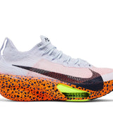 Tênis Nike Air Zoom Alphafly Next 3