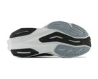 Tênis New Balance FuelCell Rebel v4 Masculino Preto Cinza