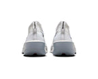 Tênis Nike Alphafly 3 Masculino Branco/Cinza