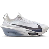 Tênis Nike Alphafly 3 Masculino Branco/Cinza