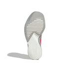 Tênis Adidas Adizero Adios Pro Evo 2