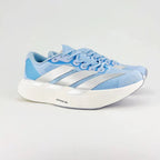 Adidas Adizero EVO SL - Azul/Metallic