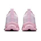 LOEWE x On Running Cloudtilt Pale Pink
