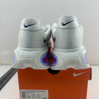 Nike Vomero Premium Blue Tint