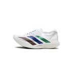 Adizero Adios Pro Evo 1 Earth x Pharrell Williams