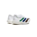 Adizero Adios Pro Evo 1 Earth x Pharrell Williams