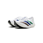 Adizero Adios Pro Evo 1 Earth x Pharrell Williams