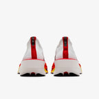 Tênis Nike Air Zoom Alphafly 3 Premium Ekiden Pack
