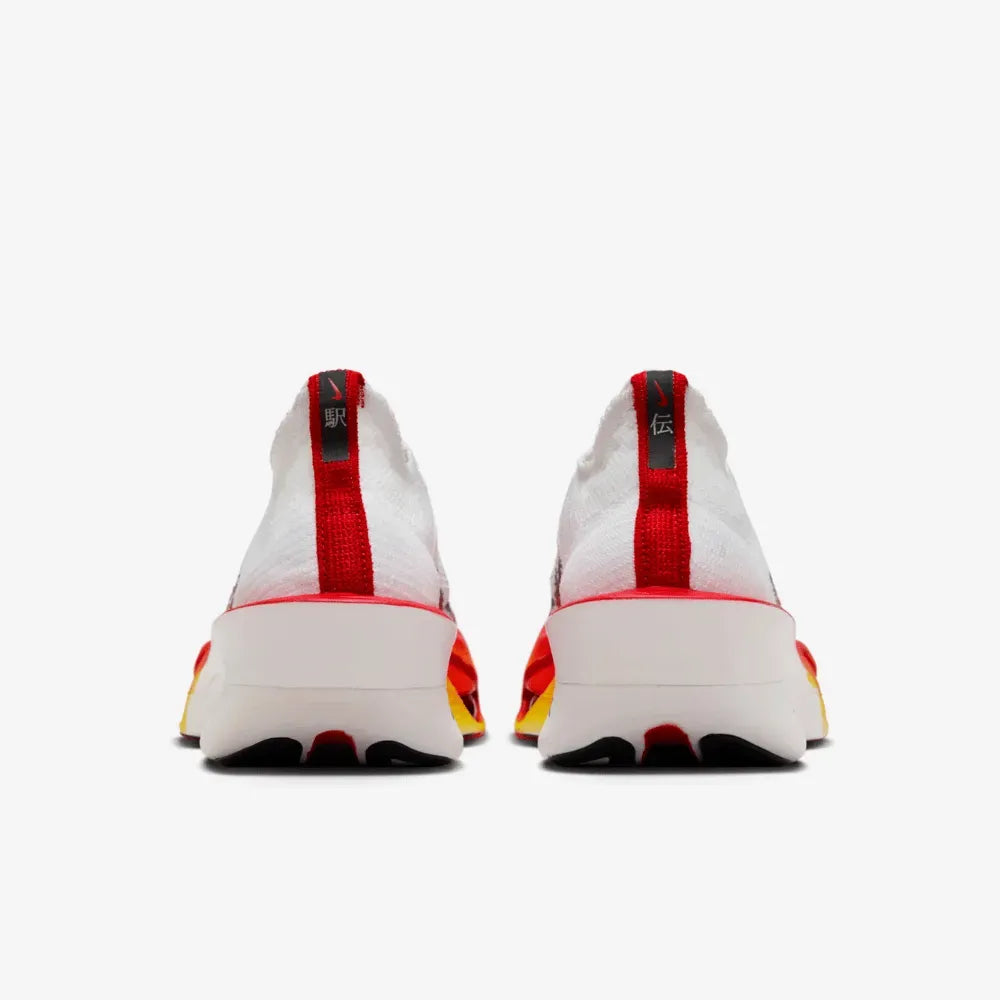 Tênis Nike Air Zoom Alphafly 3 Premium Ekiden Pack
