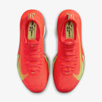 Nike Air Zoom Alphafly Next 3 Bright Crimson Lime Blast Mint Foam Cave
