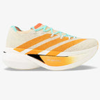 Tênis Adidas Adizero Prime X 3 Strung - Crystal Sand