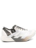 Tênis Adidas Adizero Adios Pro 4 Y-3