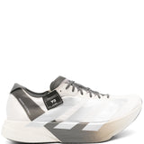 Tênis Adidas Adizero Adios Pro 4 Y-3