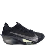 Tênis Nike Alphafly 3 Preto