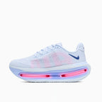 Nike Vomero Premium Blue Tint