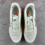 Nike Vomero Premium Sail Coconut Milk