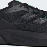 Tênis Adidas Adizero Pro 3 Core Black