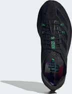 Tênis Adidas Adizero Pro 3 Core Black