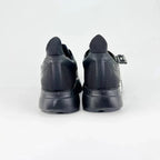 Adidas Adizero Adios Pro 4 Y3 - Preto