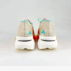 Tênis Adidas Adizero Prime X 3 Strung - Crystal Sand