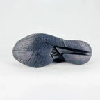 Adidas Adizero Adios Pro 4 Y3 - Preto