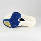 Tênis Adidas Adizero Prime X 3 Strung - White/Blue