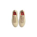 Nike Mind 002 Light Khaki