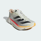 Adidas Adizero Pro 3 -Germany