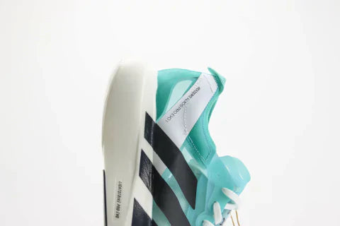 Tênis Adizero Adios Pro Evo 1 - Azul